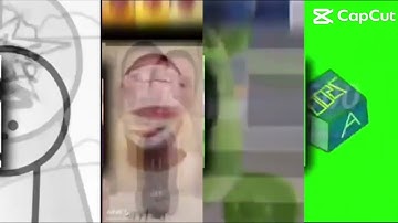 472 Shuric Scans With Are Slides (My Own Version) V10