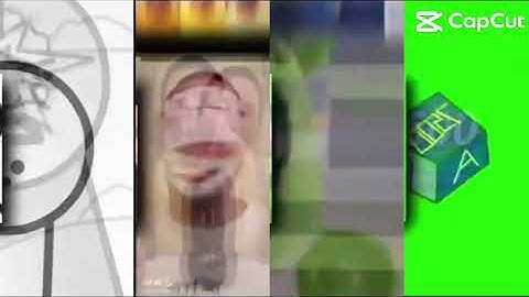 472 Shuric Scans With Are Slides (My Own Version) V10