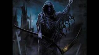 Watch Deadnight Divine Liar video