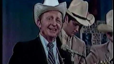 The Carl Tipton Show   Dim Lights, Thick Smoke and...