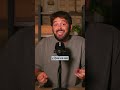 🌊 ¿QUÉ ES UN REVENTÓN HÚMEDO?