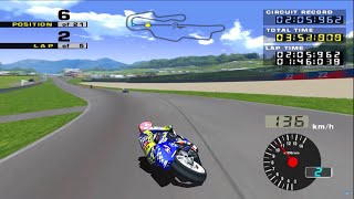 Download Lagu Moto GP 2 Gameplay | Playstation 2 MP3 Download Lagu Moto GP 2 Gameplay | Playstation 2 MP3