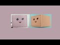 HOW TO MAKE A PAPER WALLET 💰 ORIGAMI WALLET📜