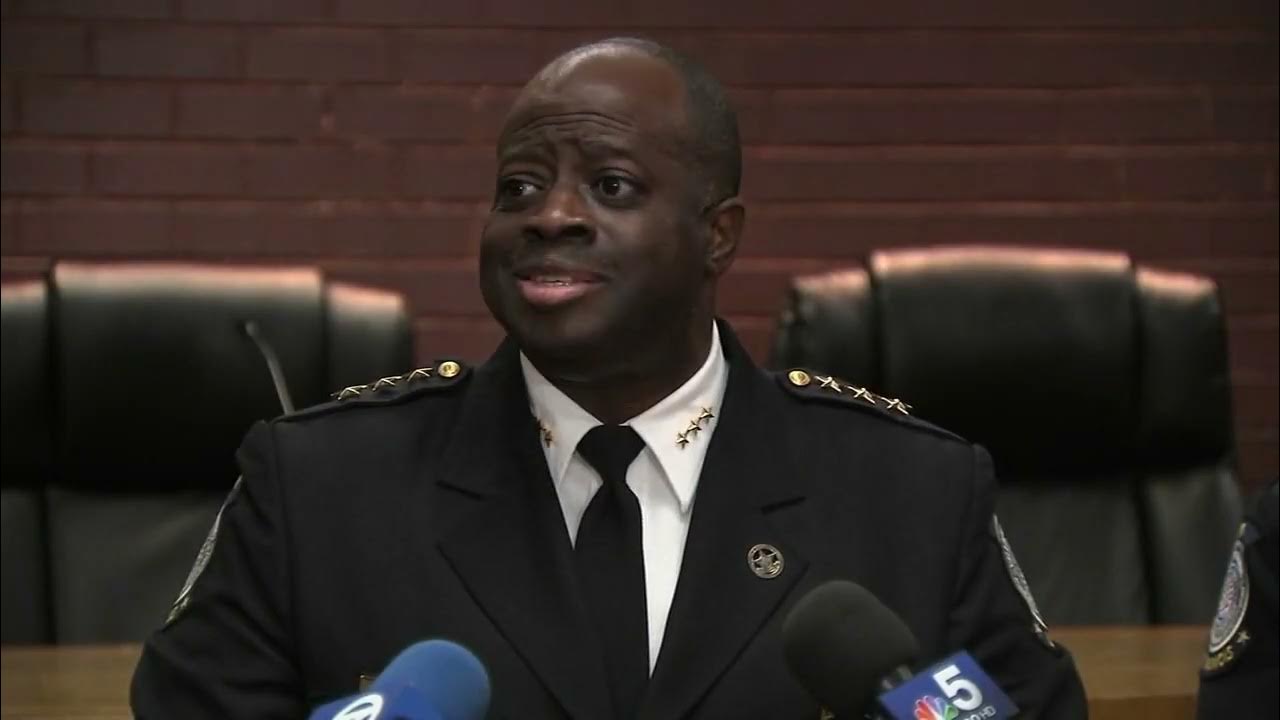 Robbins officials criticize juvenile justice system after deadly crash