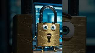 Alert: Mastering Cybersecurity 101 Against New Scam Tactics #financialfreedom#sidehustle #money