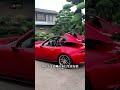 トヨタが歯が立たず諦め、会長も心を痛めた車5選(1)