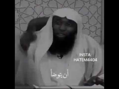هل يموت الإنسان من الحسد والعين