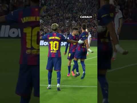 Replay match