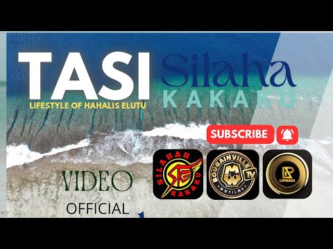 Silahakakaku TASI LZPMuzik BTV2025