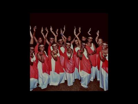 Gahongore Club Socio Culturel Giramohoro