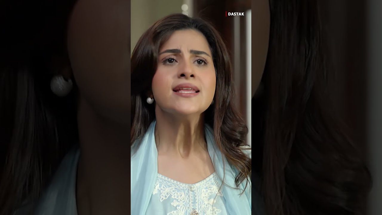 Aapka ye Bechara bacha 😡🫵 