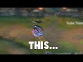 This Footage Shows the TRUE POTENTIAL OF KAYN...  | Funny LoL Series #783