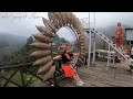 Trải nghiệm thú vị một ngày ở Sapa | SAPA Travel