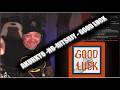 Akurkyo-no-Hitsuji - GOOD LUCK