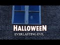 Halloween Everlasting Evil Teaser