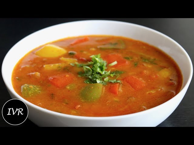 ढाबे जैसी दाल फ्राई  घर पे बनायें जब तरस गए बाहर का खाना खाने को | Yellow Arhar Dal Fry Recipe | Indian Vegetarian Recipes