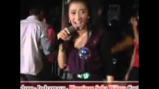 ABG TUA LOLA KDI NIRWANA MANDALA   YouTube