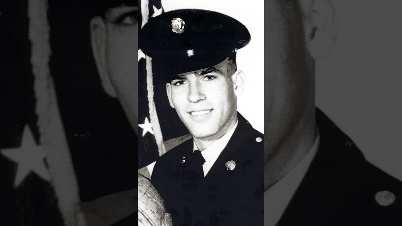 US Army SGT Peter Lemon: Medal of Honor Recipient Vietnam War US Army SGT Peter Lemon: Medal of Honor Recipient Vietnam War