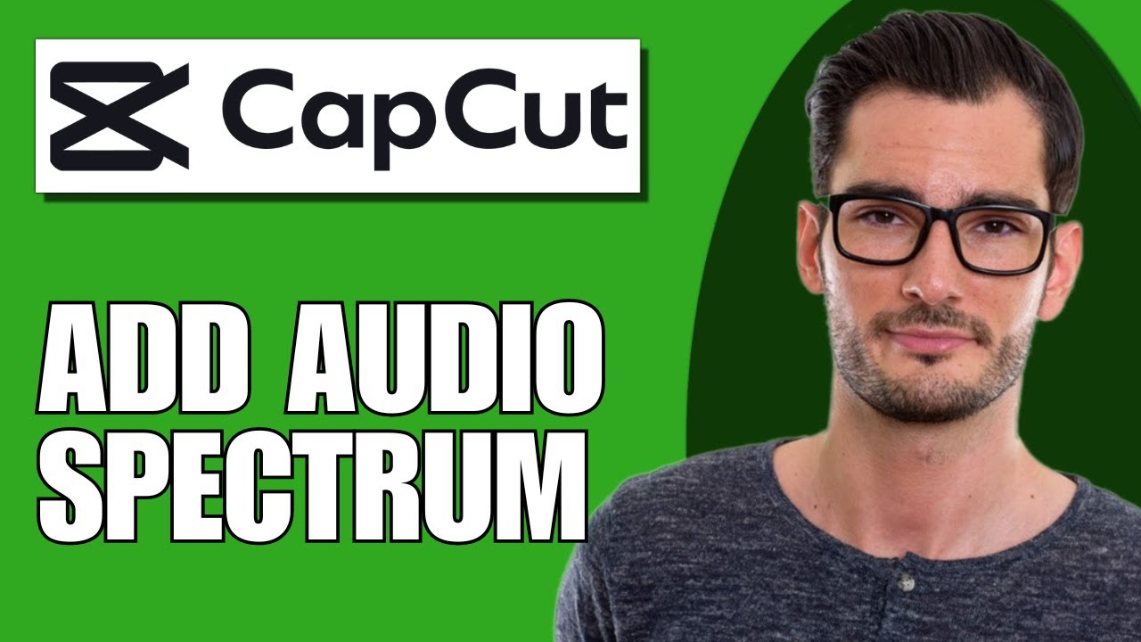 CapCut_audio de risada