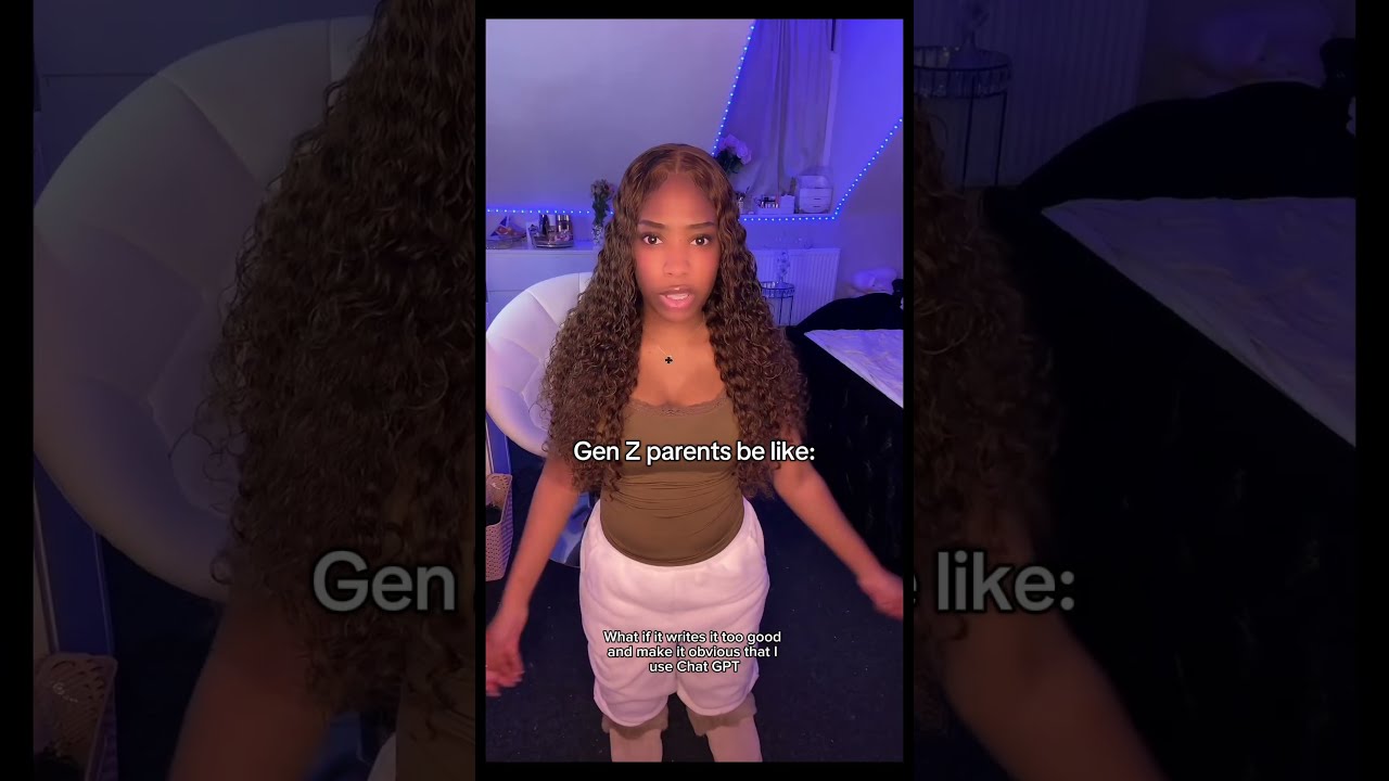  Genz Shorts Regena