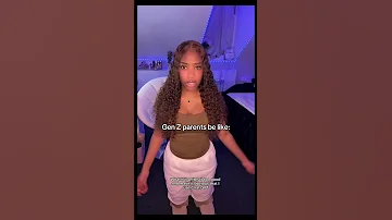 Genz Shorts Regena 