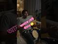 আমাকে বাঁচাও আমি আজকে শেষ🙄😭 #funny #banglacomedy #aivideo #magic #shorts #foryou #shortsfeeds