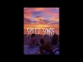 Holidays Speed Songs Speed Up