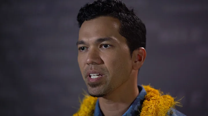 Ka Leo O Laka I Ka Hikina O Ka Lā -  Our Kahiko Mele