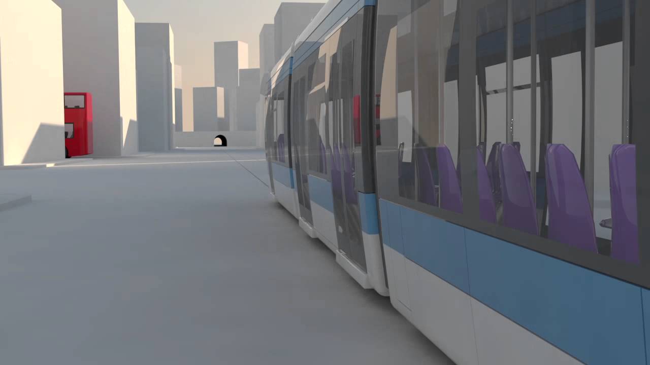 Williams Hybrid Power Flywheel How it Works YouTube