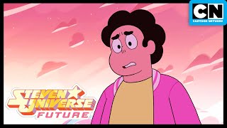 Every Episode Of Steven Universe Future | Steven Universe | Cartoon Network