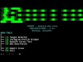 ZAXXY TOOLKIT V2 – Multi Function Python Tools Android & Linux