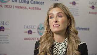 NGS Vs PCR for EGFR genotyping in NSCLC