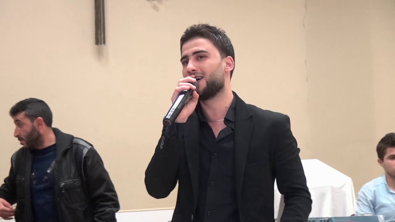 #من حفلة قونيا الفنان# محمد الحجي# مؤسسة الصحاري وفيديو جارالقمرجزء 1