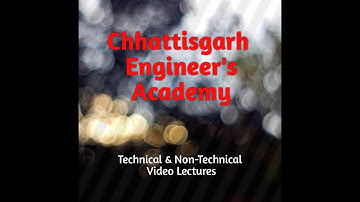 Number systems: Digital Electronics