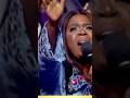 LOVEWORLD SINGERS - SOVEREIGN LORD YOU ARE #worshipmusic  #gospelmusic  #christianmusic #gospel