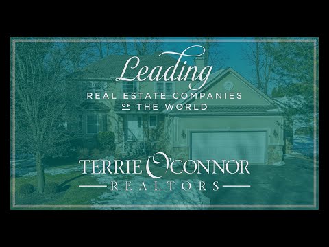 13 Red Oak Drive, Hardyston, NJ home video tour