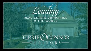 13 Red Oak Drive video tour