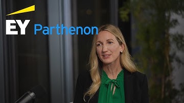 Transform Your M&A Strategy to Drive Growth