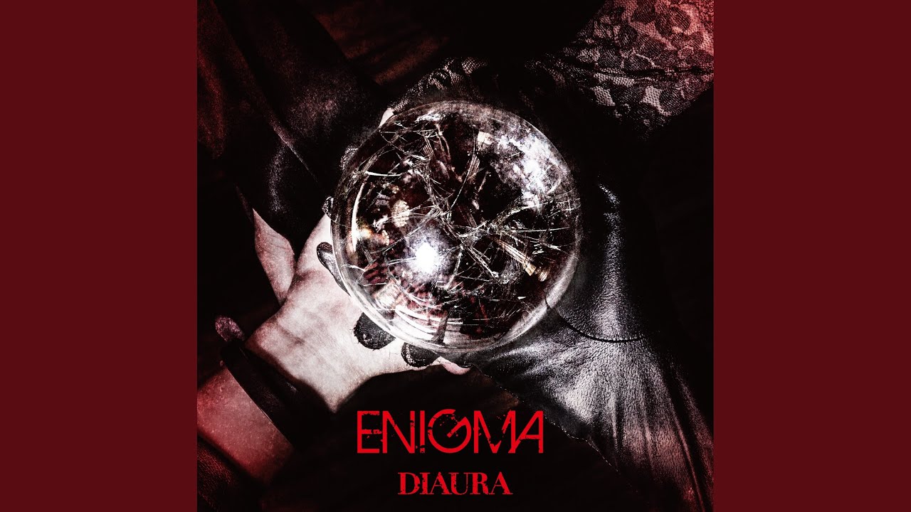 ENIGMA YouTube