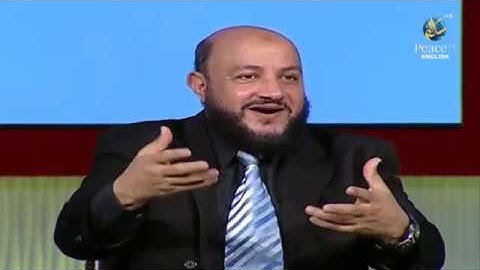 How Can You Teach Effectively, Dr Mamdouh Mohammed, Part 19