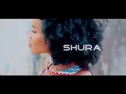 Shura - Tranquille ( Clip Officiel ) By Music Kmer