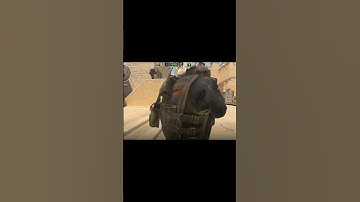 HOW DID I MISS THIS SHOT 😱😱😱 #cs2 #snipe #mirage #bestmoments #headshot #counterstrike #csgo #gaming