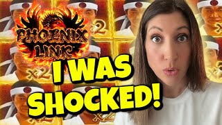 видео: Ого! 😮 Этот джекпот меня просто шокировал!! картинка: Ого! 😮 Этот джекпот меня просто шокировал!!