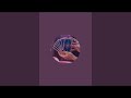 Free live tarot reading now 😀#freelivetarotreadingnow#viral#trending#livenow