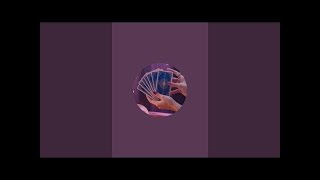 Free live tarot reading now 😀#freelivetarotreadingnow#viral#trending#livenow