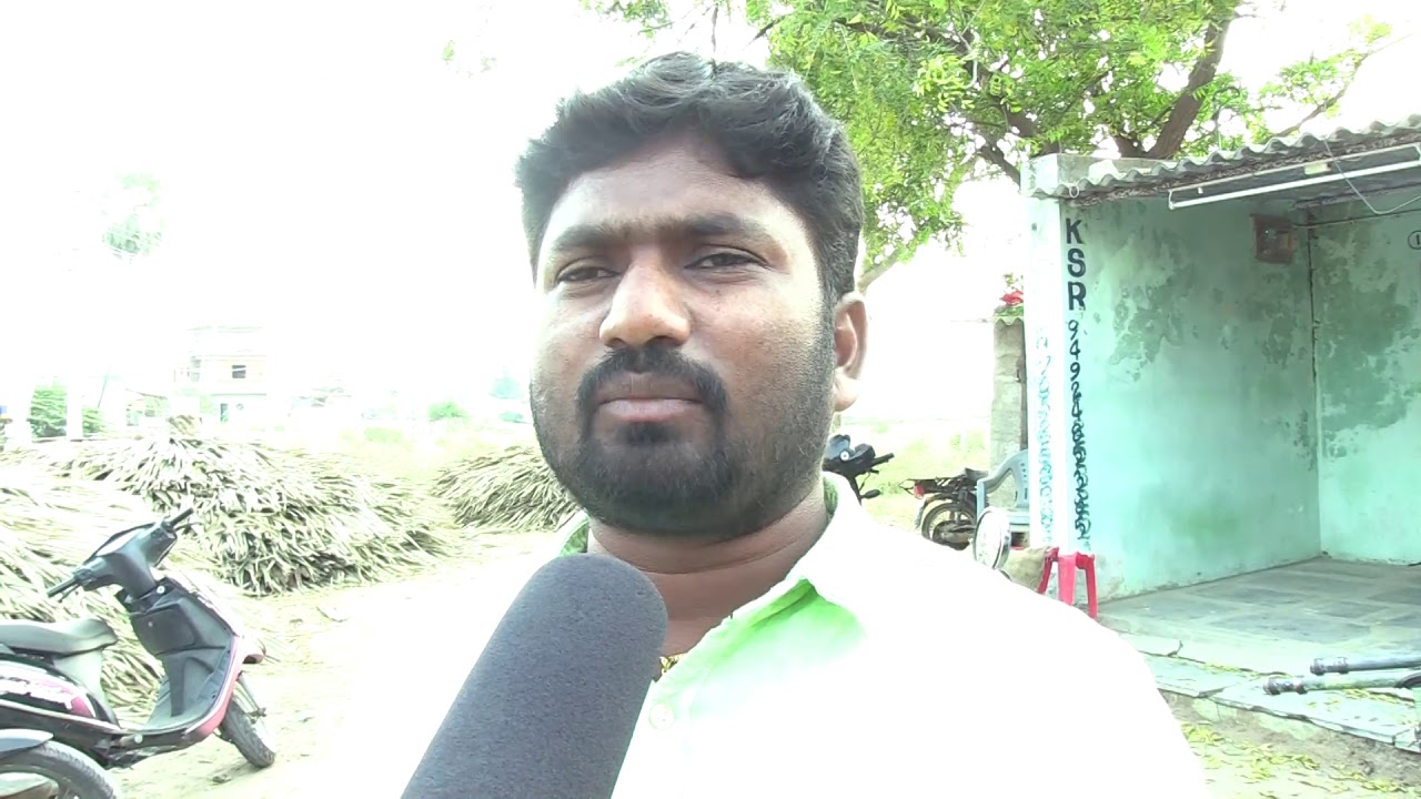 kadapa People About jagan 3 capitals Decision