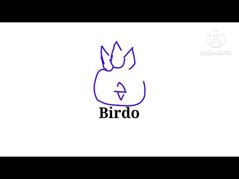 Birdo Logo Remake BonaboxBrainrot 