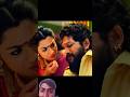पुष्पा ने CM को चेंज कर दिया😱😯#shortvideo#alluajun #shortsviral #shorts #ytshorts #pushpa2#ytviral