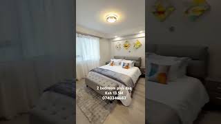 #apartmentforsale #apartmenttour #home #property #interiordesign #luxuryapartments #shortsfeed #fyp