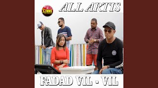 Fadad Vil-Vil